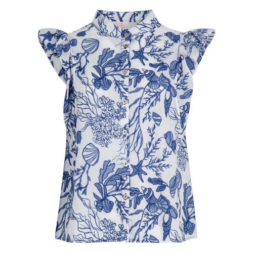 COOP Nauti & Nice Top